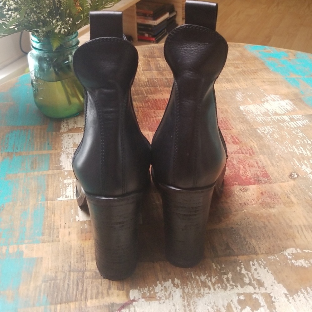 Rag & Bone Stanton Boot - image 3